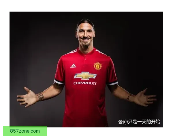 曼联92班利用流量密码频繁踩老东家贬低现役球员引争议